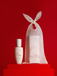 Sulwhasoo First Care Activating Serum Lunar New Year Limited Edition