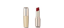 Essential Lip Serum Stick