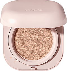 Neo cushion glow provide 7 color options to have your perfect color match