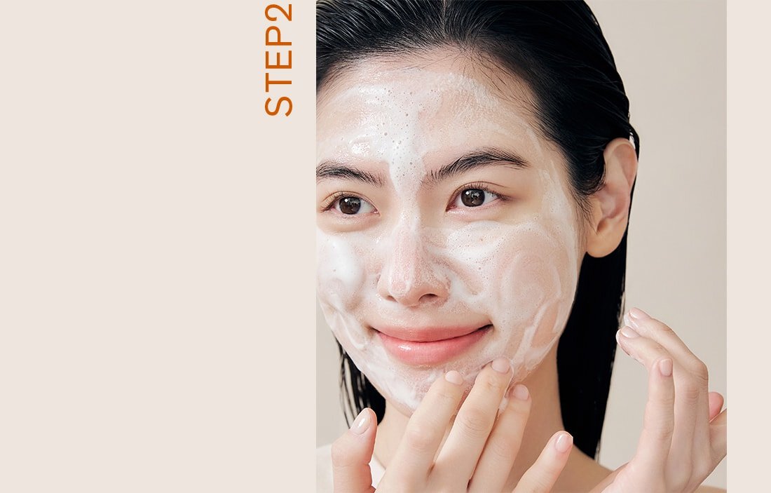 STEP2