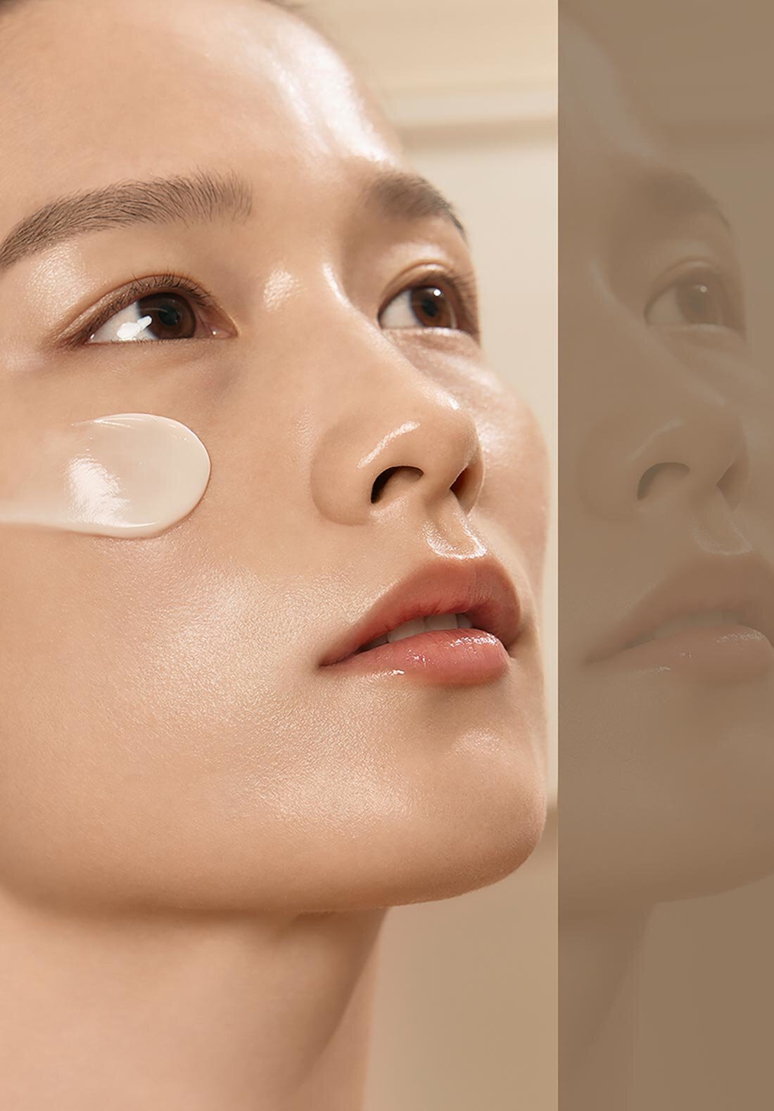 Sulwhasoo Model