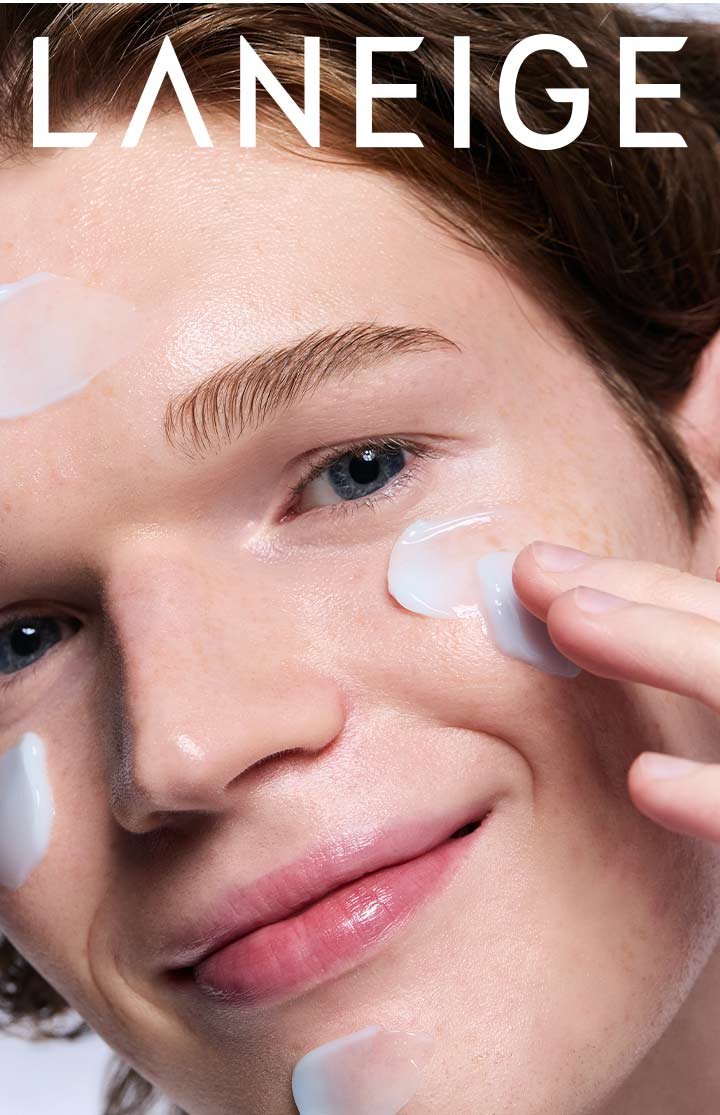 LANEIGE
