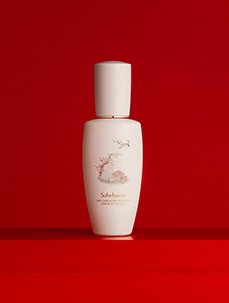 Sulwhasoo First Care Activating Serum Lunar New Year Limited Edition