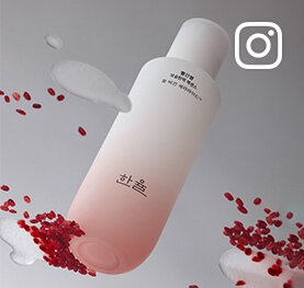 빨간쌀 보습탄력 에센스 인스타그램 에셋 05 (새창)