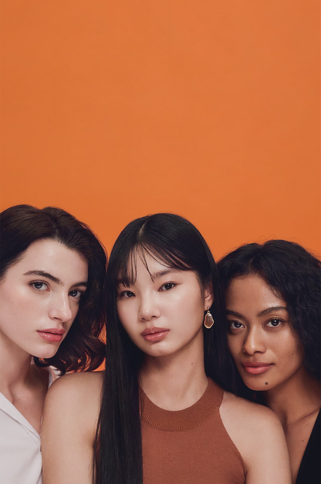 Sulwhasoo models