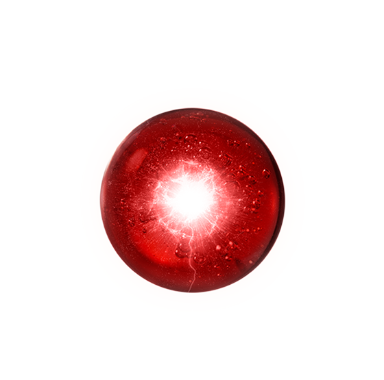 逆轉賦活 人參莓果仿細胞精萃™