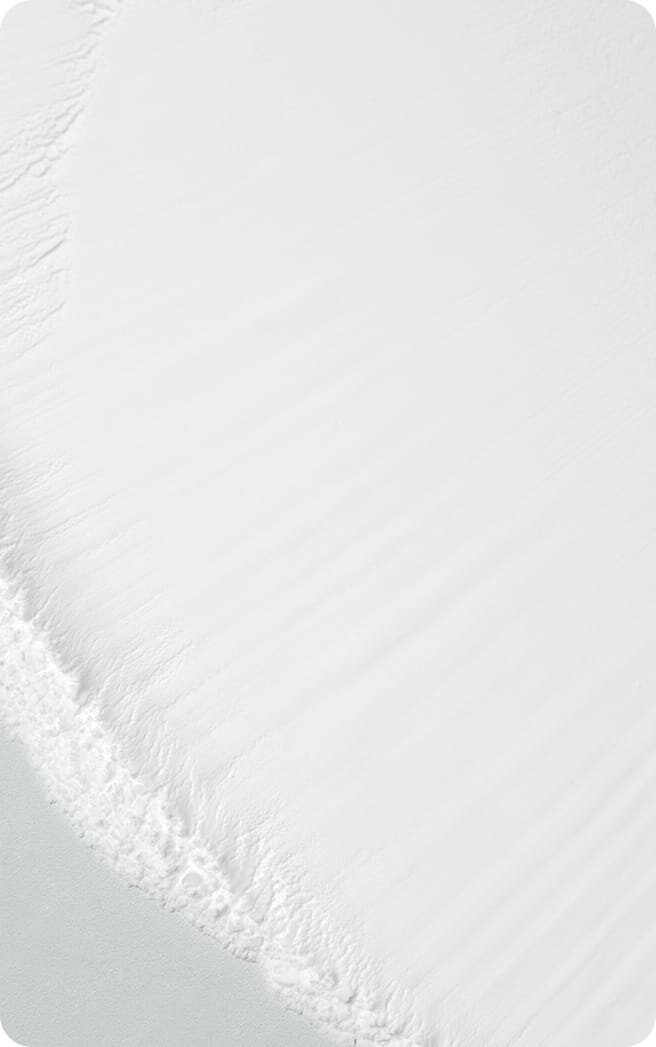 NEO ESSENTIAL BLURRING POWDER