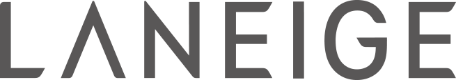 LANEIGE