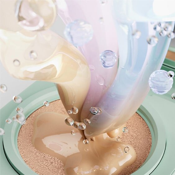 https://amc.apglobal.com/image/384224417642/image_ibqu6mvv3d3dp0vcj024sil81j/-FJPG/laneige_neo_cushion_matte_04_benefit_img_02_int_230425.jpg