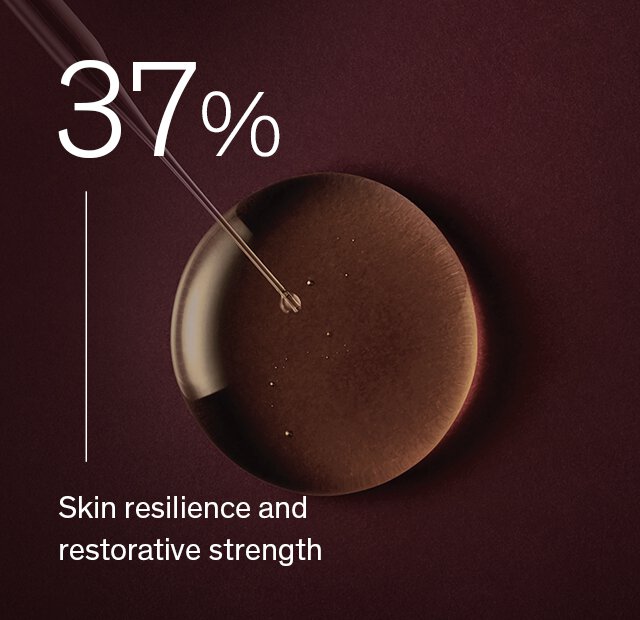 Sulwhasoo timetreasure invigorating cream 37% skin firmness improved