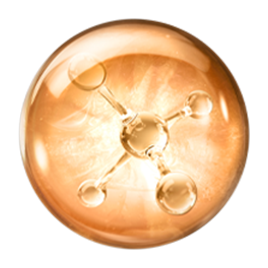 激活修復 人參雙微囊™