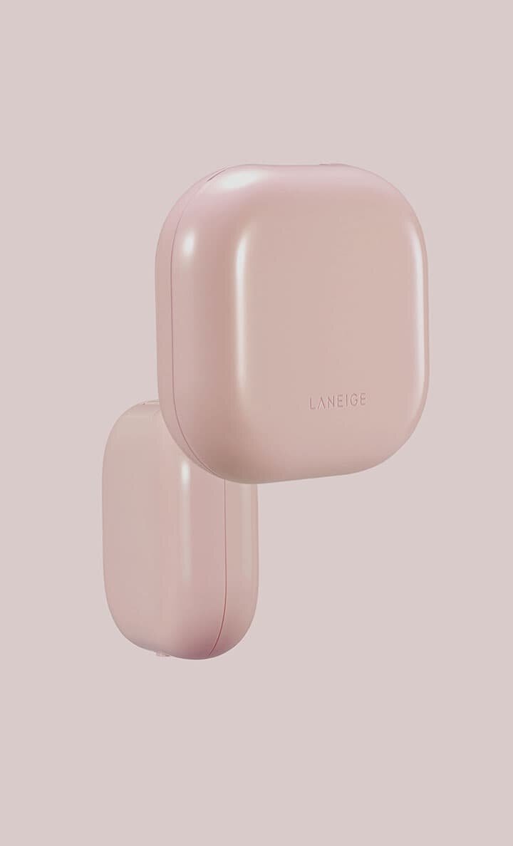 Neo Cushion Glow