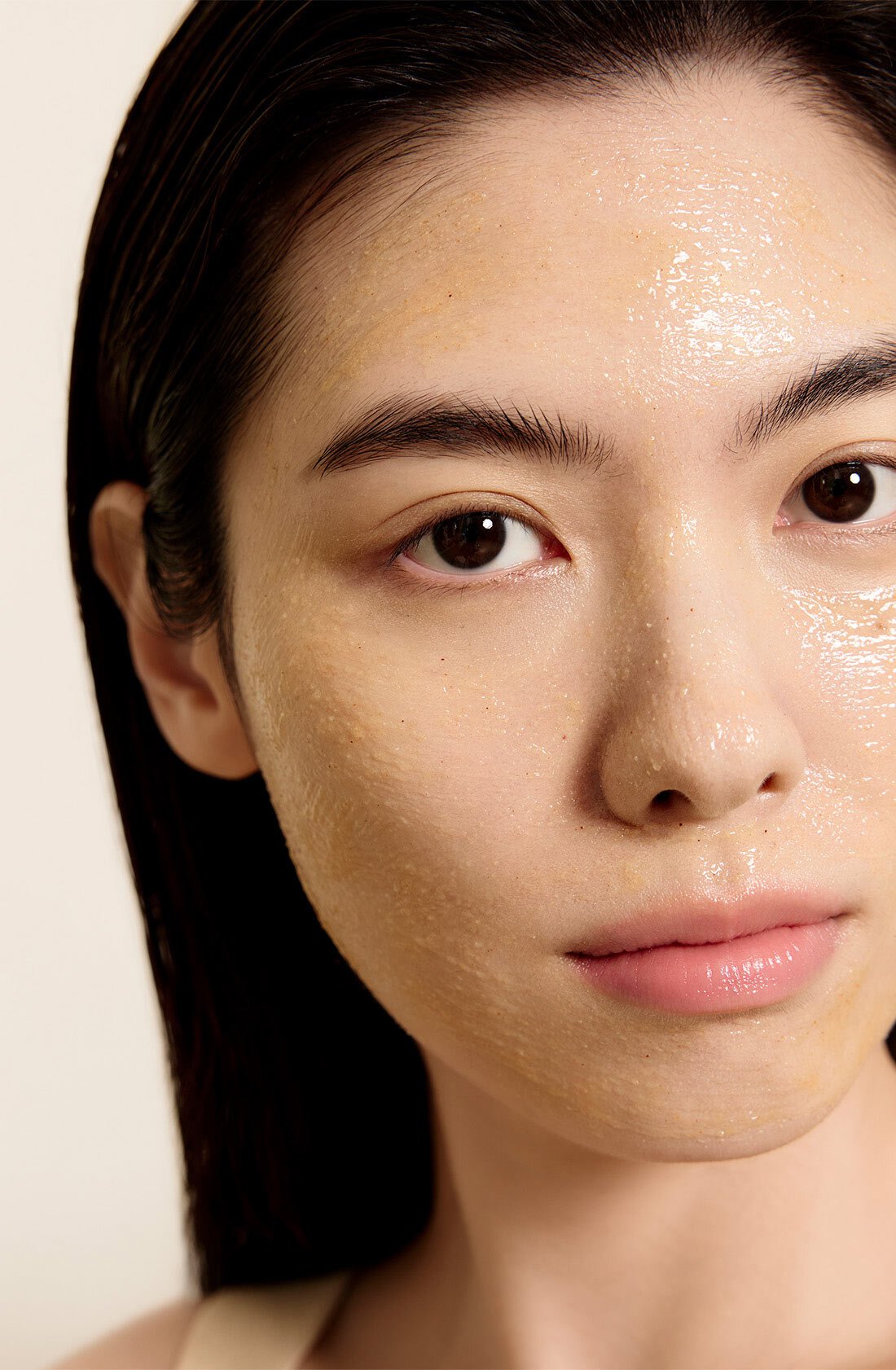 Sulwhasoo Model