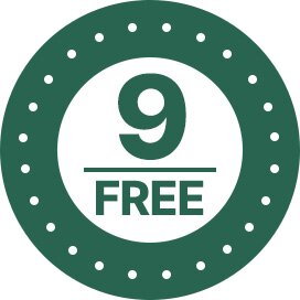 9-FREE