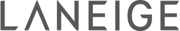 LANEIGE