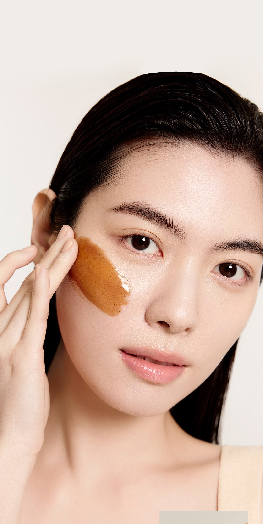 Sulwhasoo Model