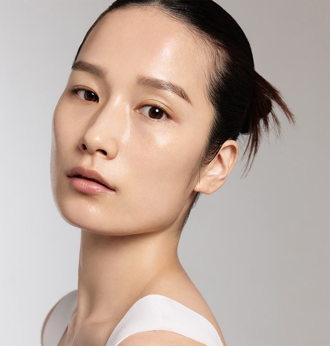 Sulwhasoo Model