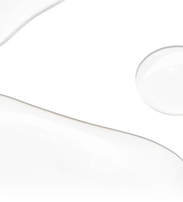 Texture of Sulwhasoo Essential Revitalizing Water EX