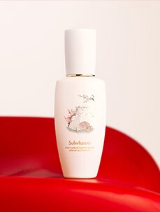 Sulwhasoo First Care Activating Serum Lunar New Year Limited Edition