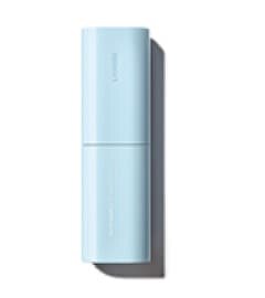 Water Bank Blue Hyaluronic Serum
