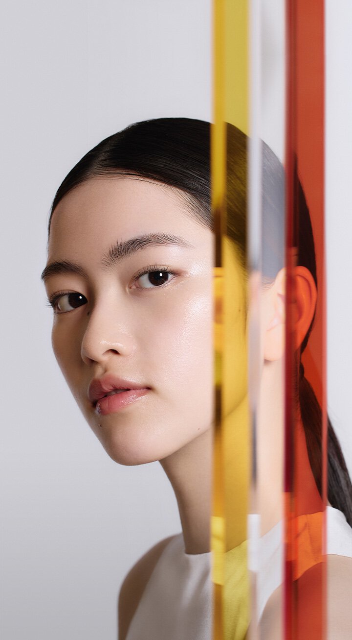 PERFECT RENEW 3X SIGNATURE SERUM ADVANCED