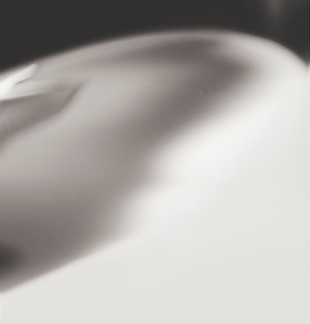 THE ULTIMATE S EYE CREAM