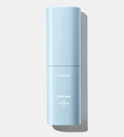 Water bank Blue Hyaluronic Serum