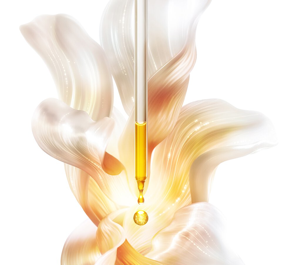 A.OXINOL™