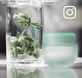 어린쑥 수분진정 크림 인스타그램 에셋 04 (새창)
