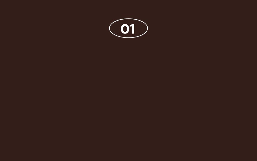 num01