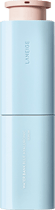 Water Bank Blue Hyaluronic Serum