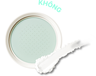 KHÔNG RƠI ĐỔ