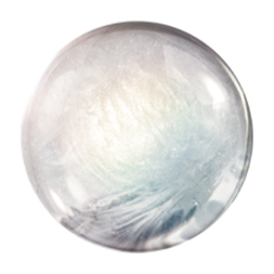 煥生淨化 白參酵素™