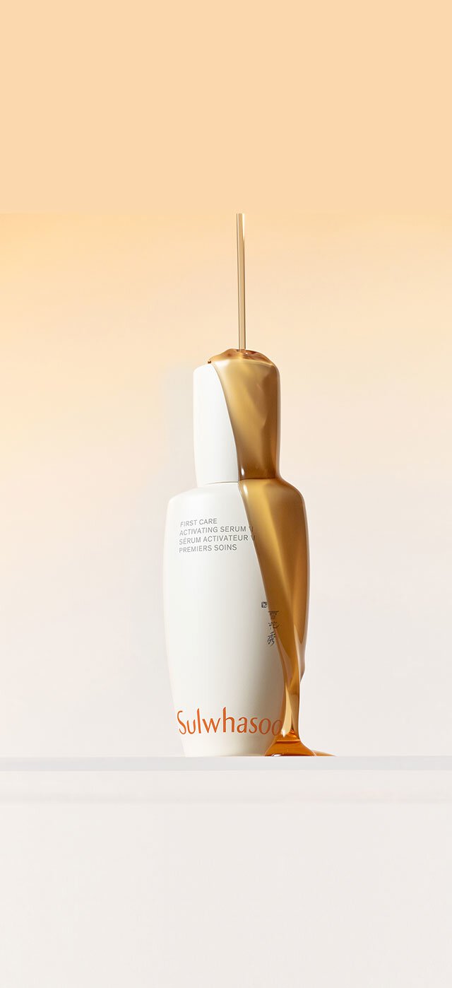 Sulwhasoo