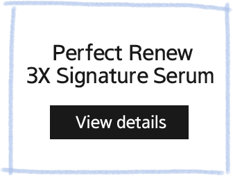 Perfect Renew 3X Signature Serum View details