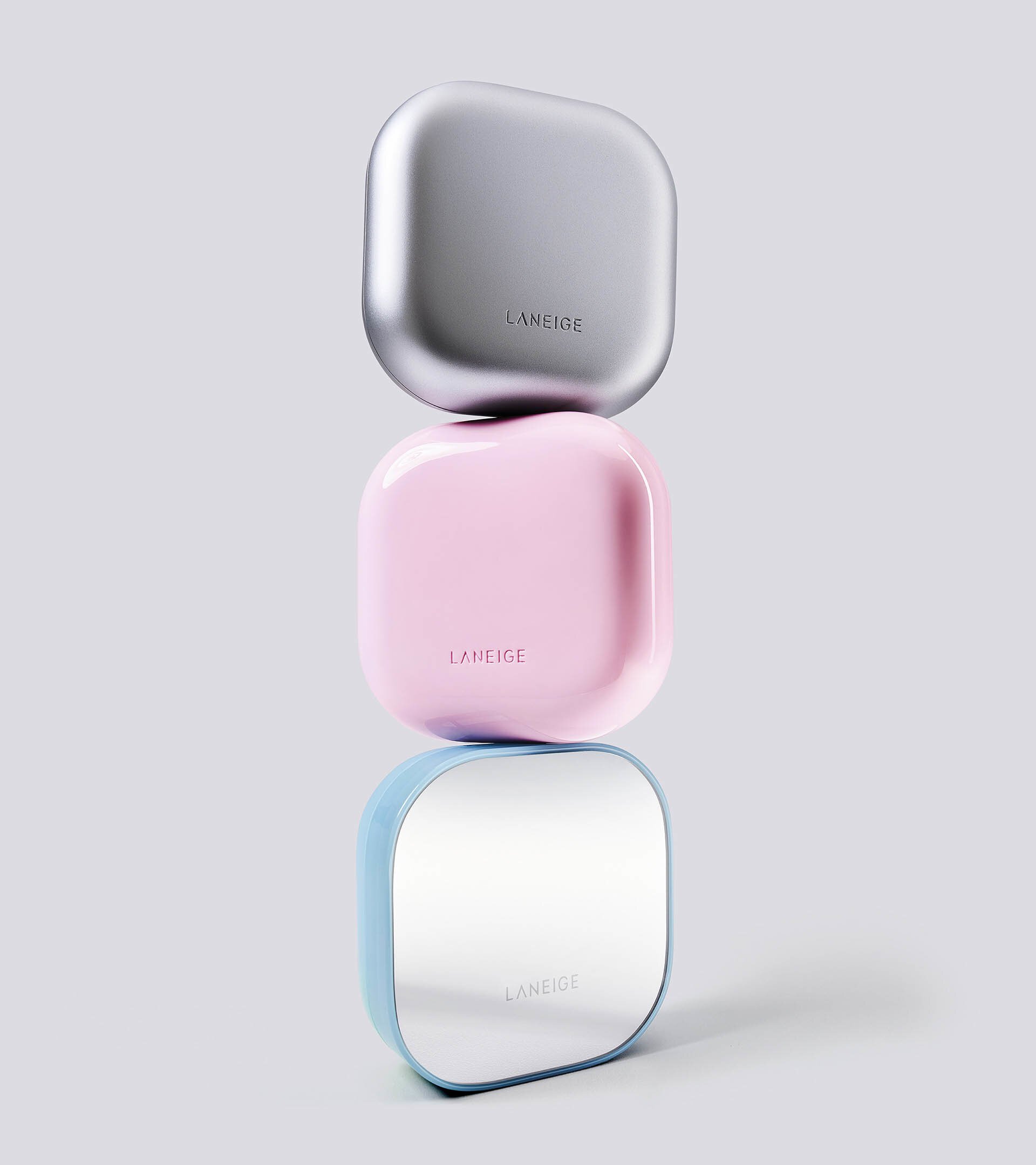 Neo Cushion