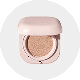 Neo Cushion glow