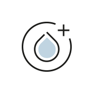 waterdrop image