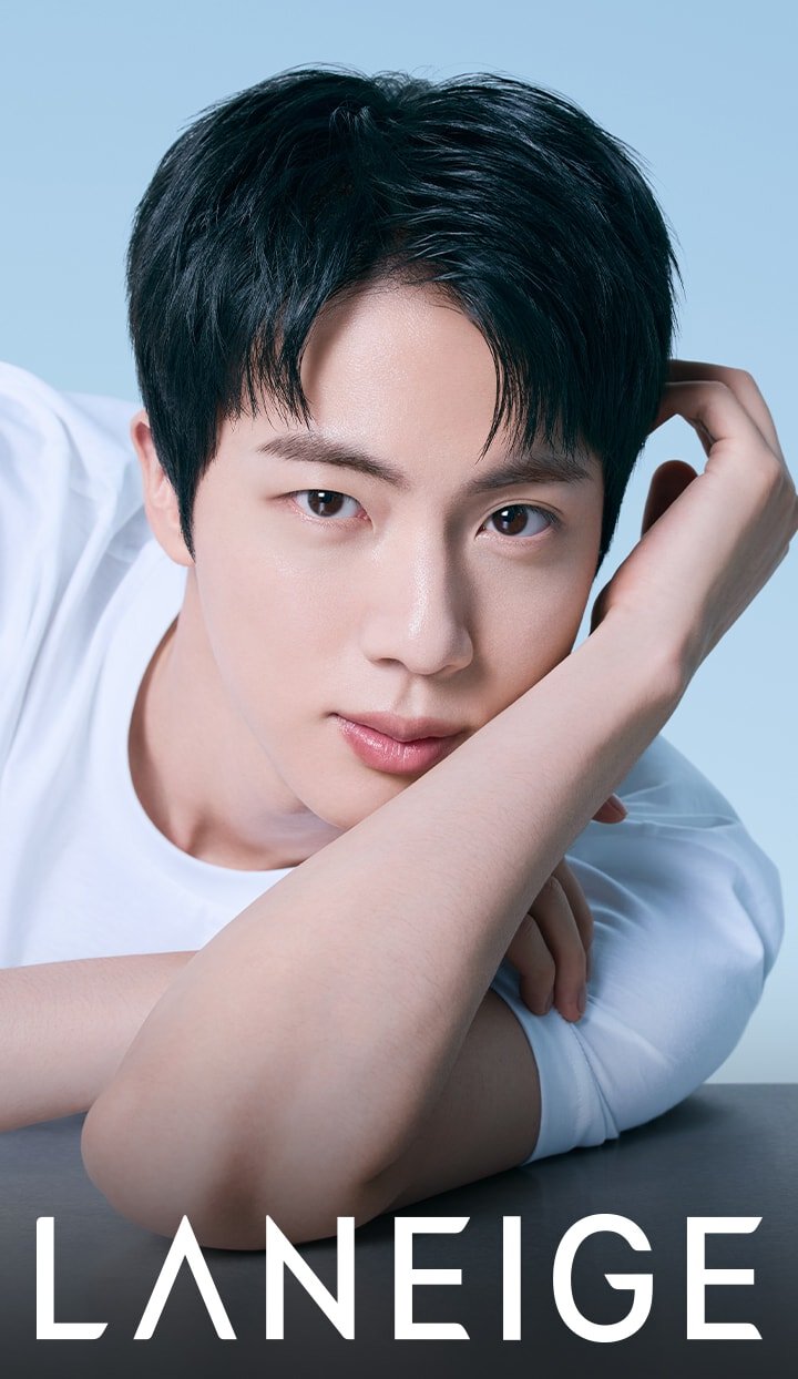 laneige