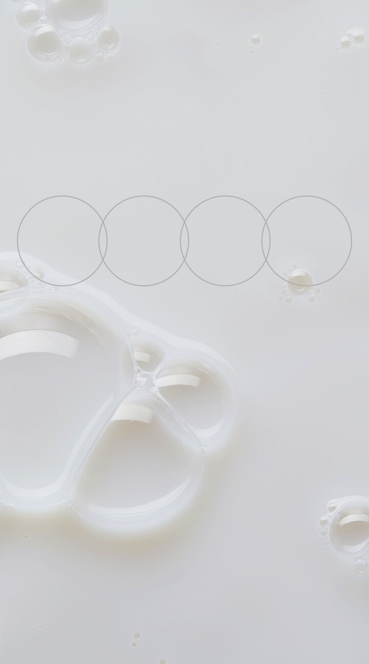 laneige 神經醯胺輕潤牛奶水