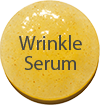 Wrinkle Serum