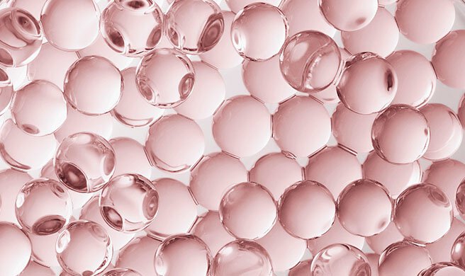 膠原蛋白美肌飲