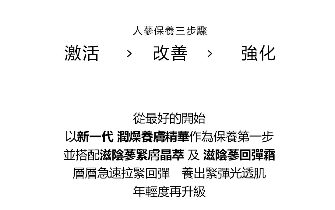 Holiday 緊緻澎潤禮盒
