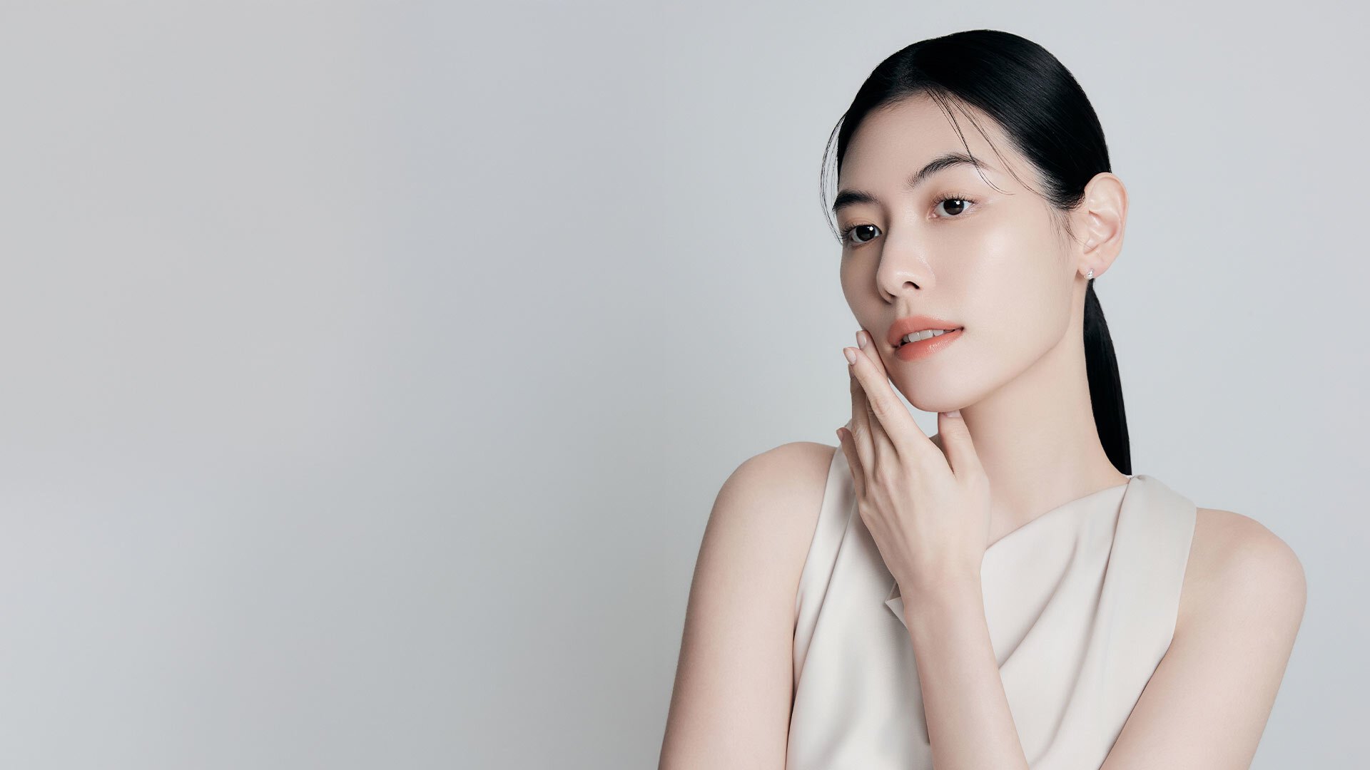 Perfecting Cushion model and Perfecting Cushion Airy model