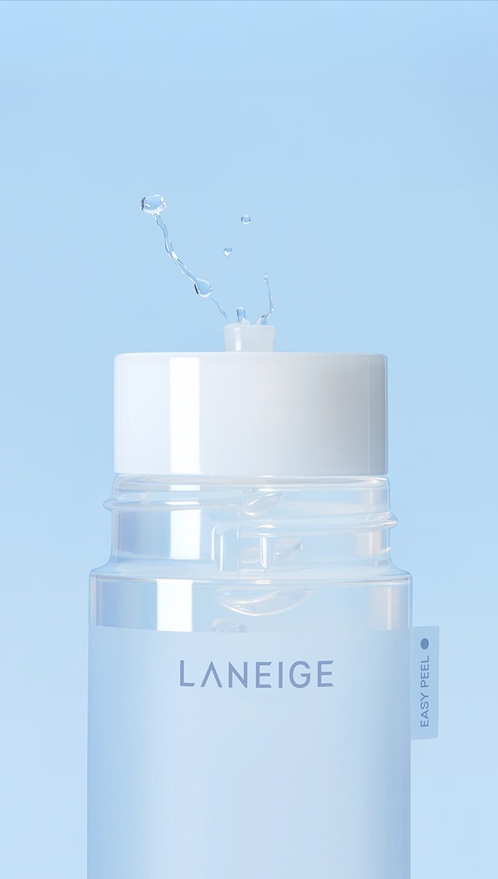 神經醯胺超導機能水產品圖片，展示其容器和配方質地