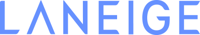 LANEIGE