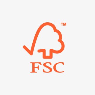 FSC