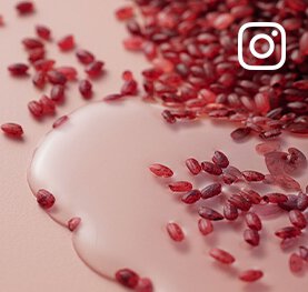 빨간쌀 보습탄력 에센스 인스타그램 에셋 04 (새창)