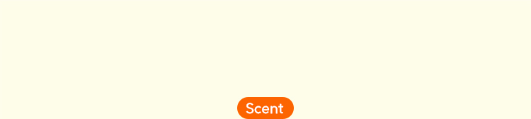 Scent