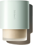 Neo Foundation matte